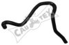 OPEL 1337610 Radiator Hose